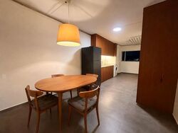 Blk 250 Gombak View (Bukit Batok), HDB 3 Rooms #594155681